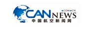 中国航空新闻网